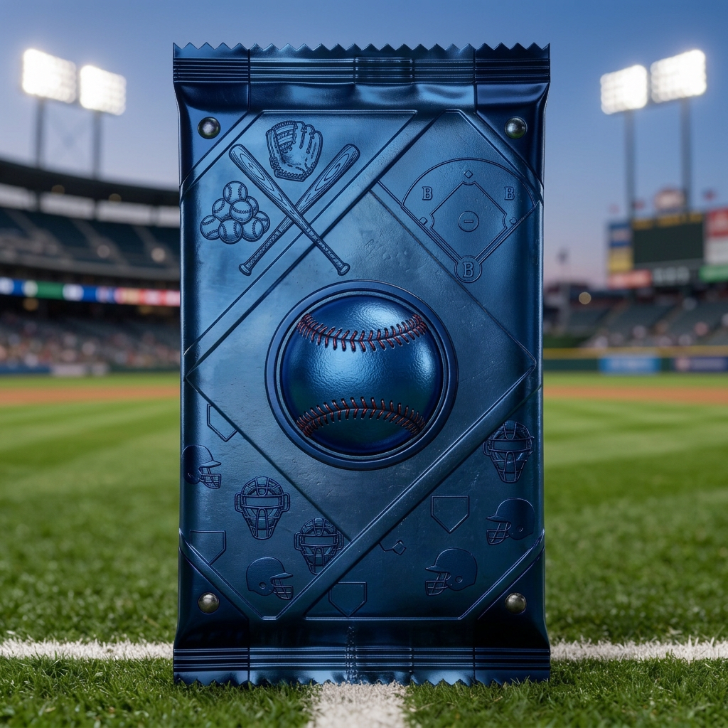 Baseball