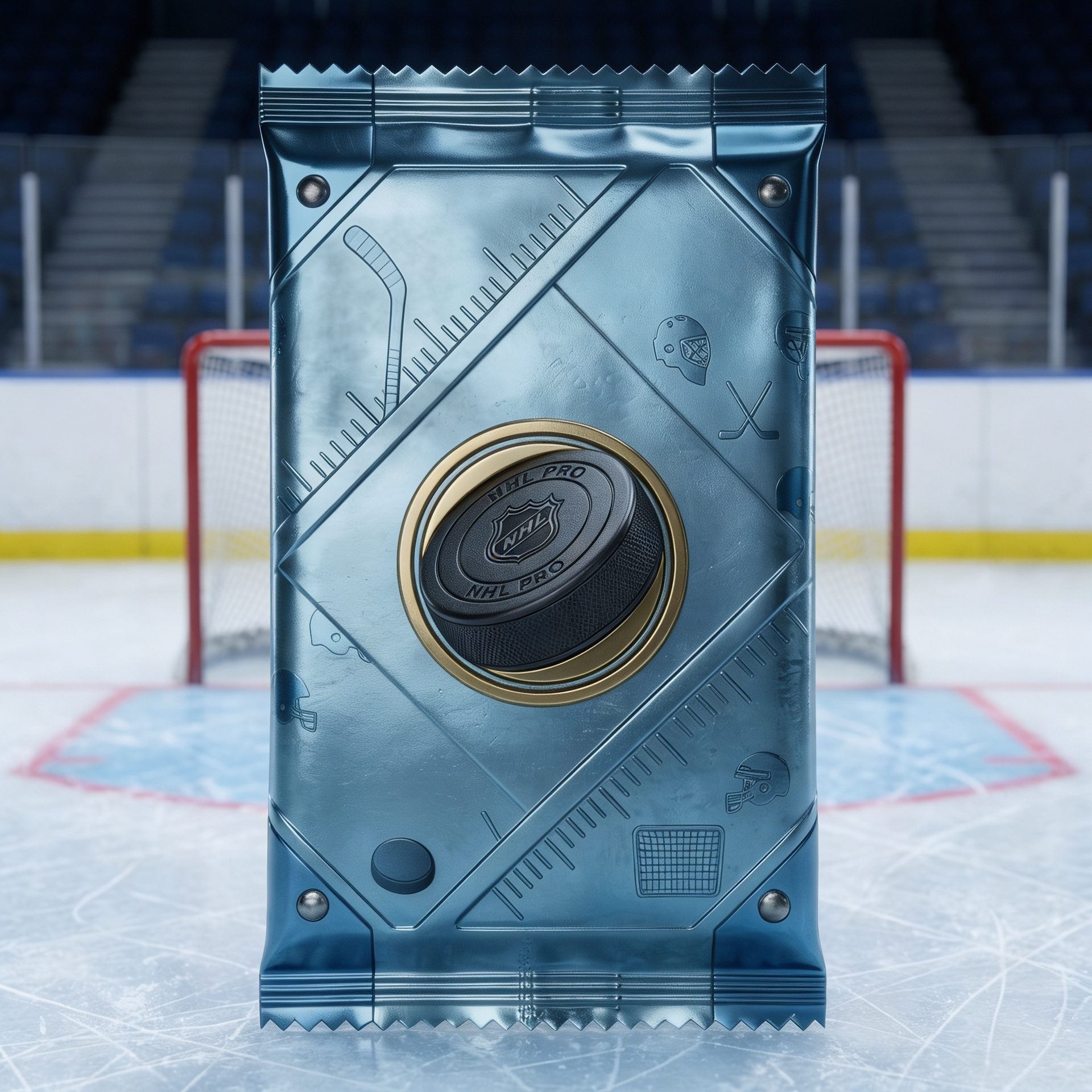 Hockey