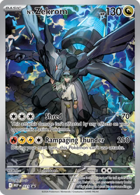 Elite Trainer Box Pokemon Ascended Heroes