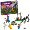LEGO FORNITE