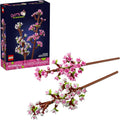 LEGO Cherry Blossom