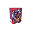 booster bundle destined rivals
