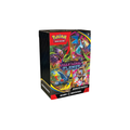 Booster bundle phantasmal flames