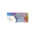 Ultra Premium Collection Prismatic