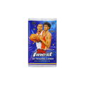 Basketball 2024/25 Topps Finest Hobby 1-Pack