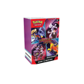 Booster Bundle Pokemon Destined Rivals