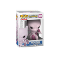 Funko Pokemon Mewtwo