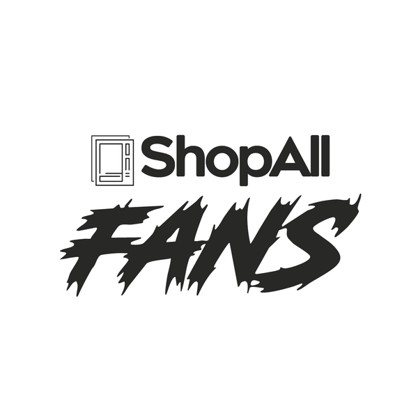 SHOPALL FANS MX