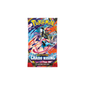 Mega evolution Chaos rising 1- Pack
