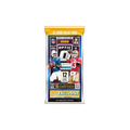Panini Donruss Optic Football NFL 2023