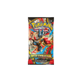 Pokemon Mega Evolution 1 - Pack