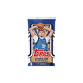 Topps Basketball 2025/2026