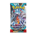 Paradox Rift - 1-PACK