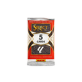 Soccer La Liga Hobby 1-Pack