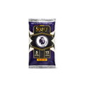 Soccer Premier League EPL Hobby 1-Pack