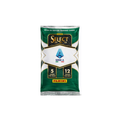 Soccer Serie A Hobby 1-Pack