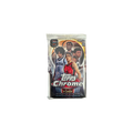 Basketball 2023-24 Topps Chrome – 1 Pack