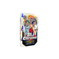 BASKETBALL 2023-24 TOPPS CHROME BOX