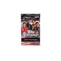 F1 TOPPS CHROME 2024 1-PACK