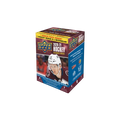 HOCKEY UPPER DECK 2020-21 EXTENDED SERIES  BOX