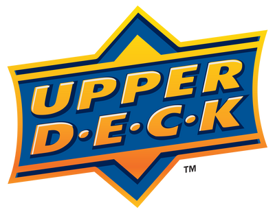 UpperDeck