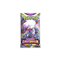 Lost origin 1-Pack (ESP)