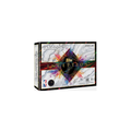 Topps inception NBA 2025/2026