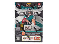 Prizm 2024 Box