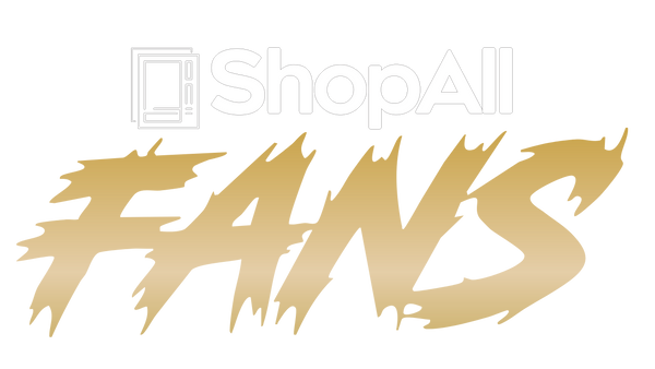 My Store