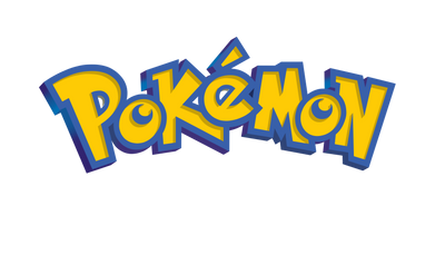Pokémon