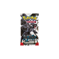 POKEMON BLACK BOLT 1-PACK