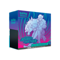 POKEMON ELITE TRAINER BOX  JOURNEY TOGETHER