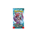 Pokémon TCG: Journey Together – 1 pack