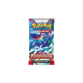 Pokémon Paldea Evolved – 1 Sobre con 10 Cartas Coleccionables
