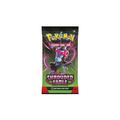 Pokemon Shrouded Fable 1-pack