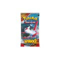 Pokémon Surging Sparks – 1 pack