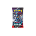 POKEMON TEMPORAL FORCES 1-PACK