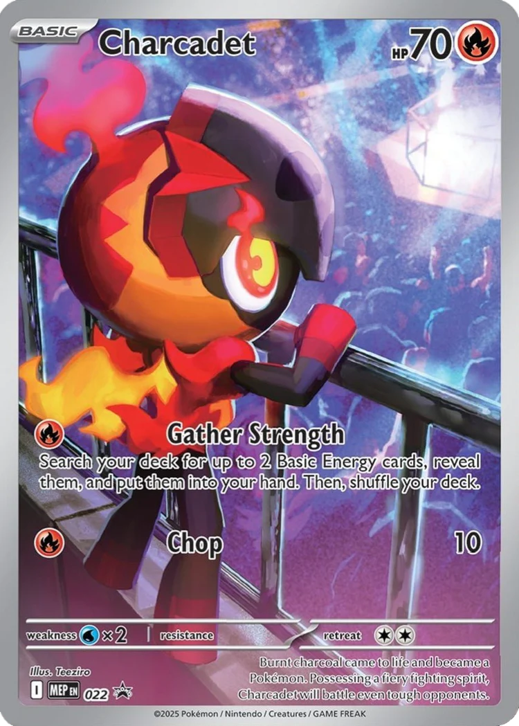 Elite Trainer Box Pokemon Phantasmal Flames Mega Charizard X
