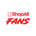 SHOPALL FANS MX – Inicio
