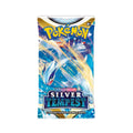 Silver tempest - 1 Pack (ESP)