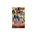 Yu-Gi-Oh! Retro Pack 2024